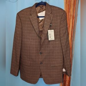 POLO RALPH LAUREN BLAZER JACKET